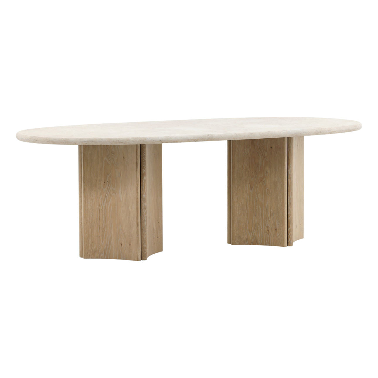 Mae Dining Table-StyleMeGHD