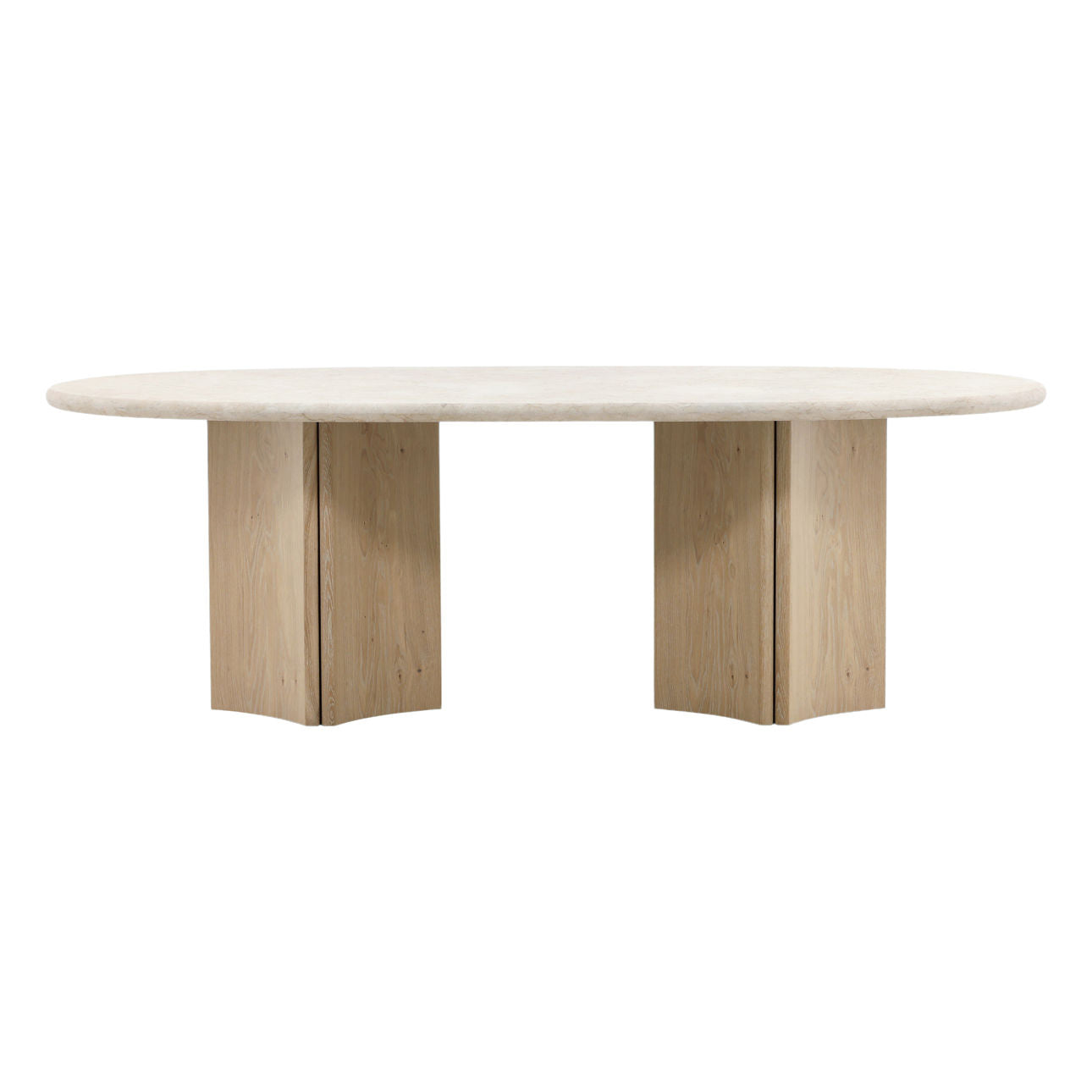 Mae Dining Table-StyleMeGHD