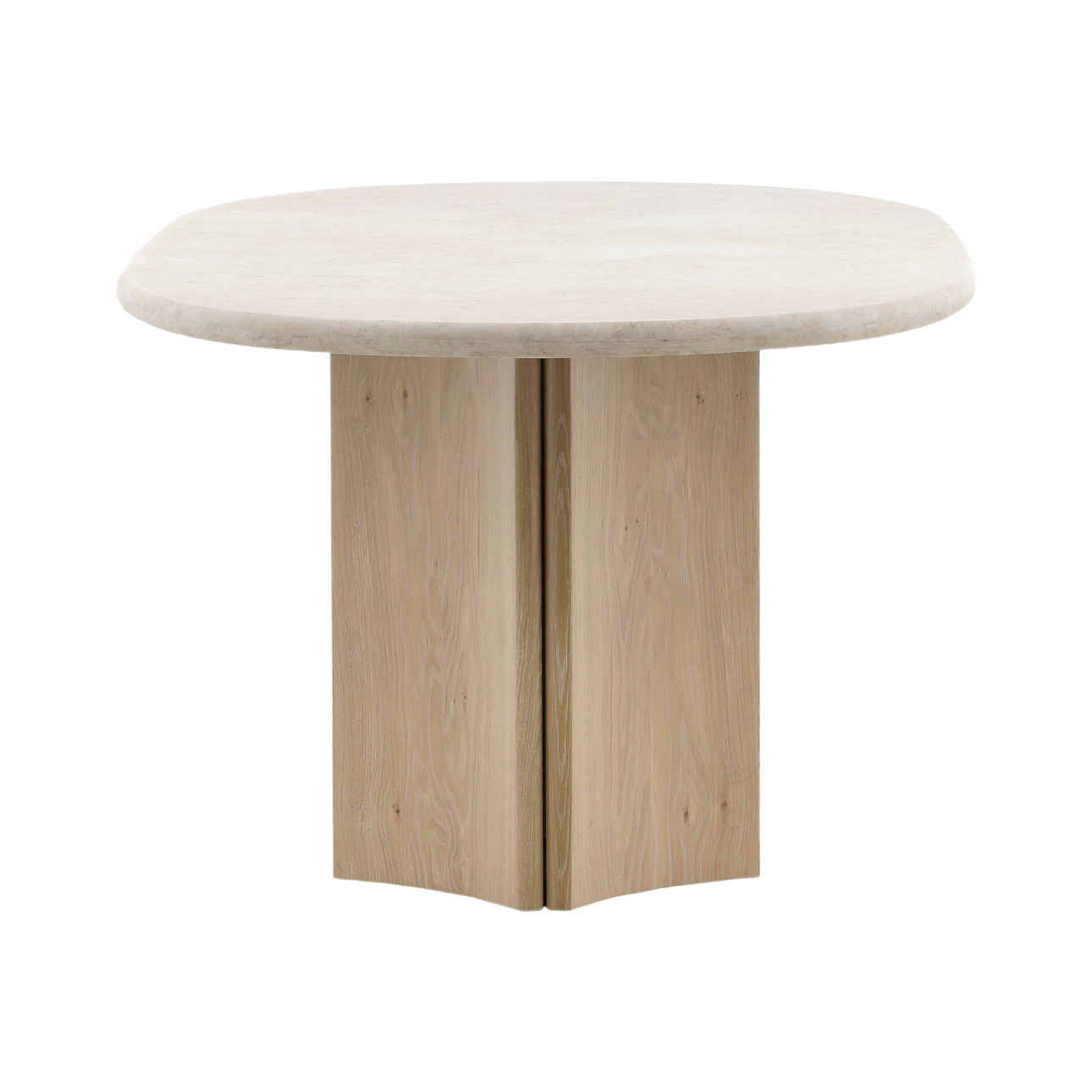 Mae Dining Table-StyleMeGHD