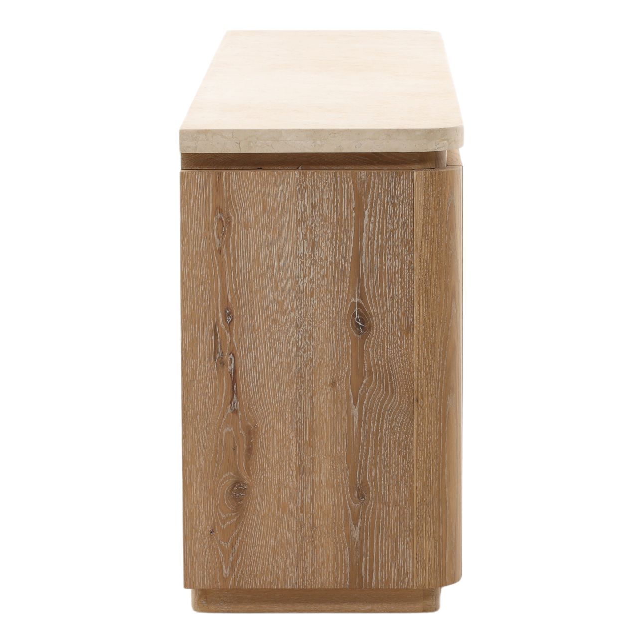 Camila Sideboard