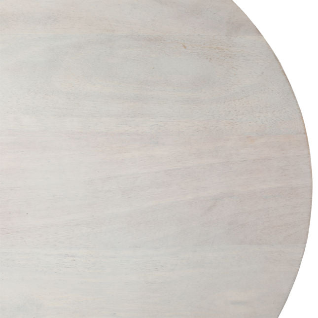 Chandler Side Table