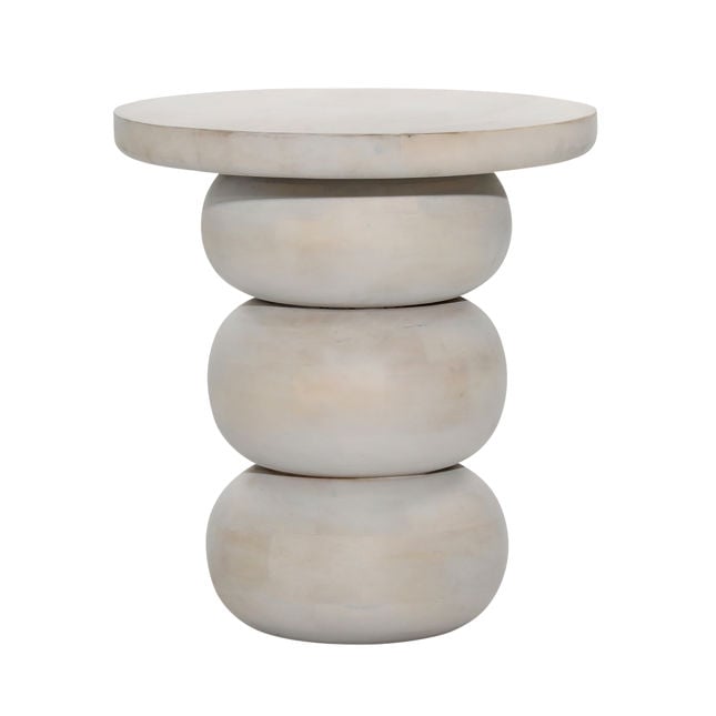 Chandler Side Table