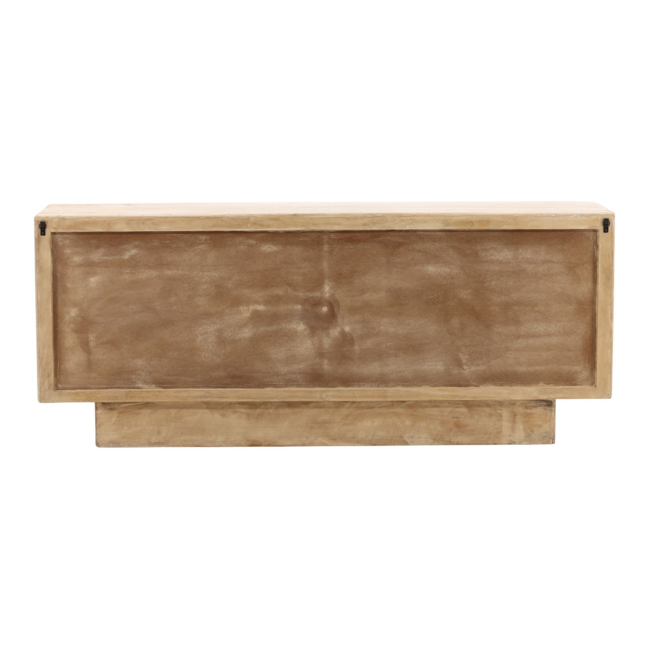Hansel Sideboard