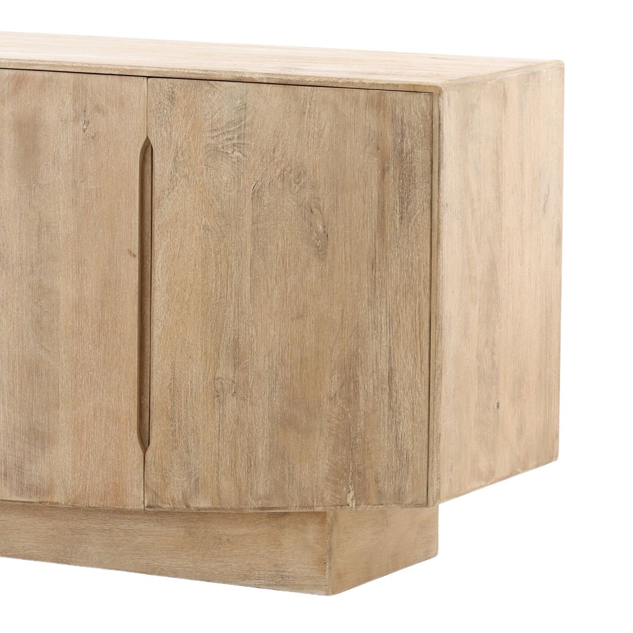 Hansel Sideboard