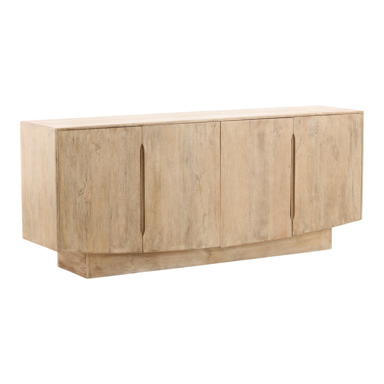 Hansel Sideboard