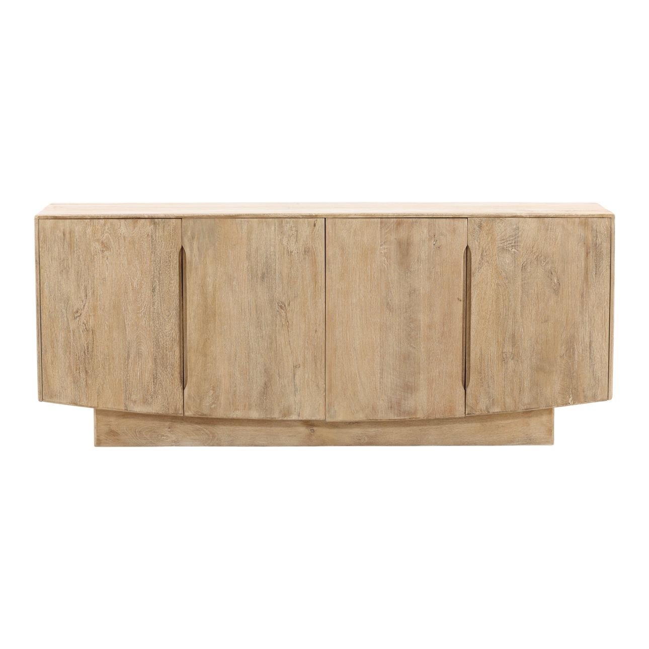 Hansel Sideboard
