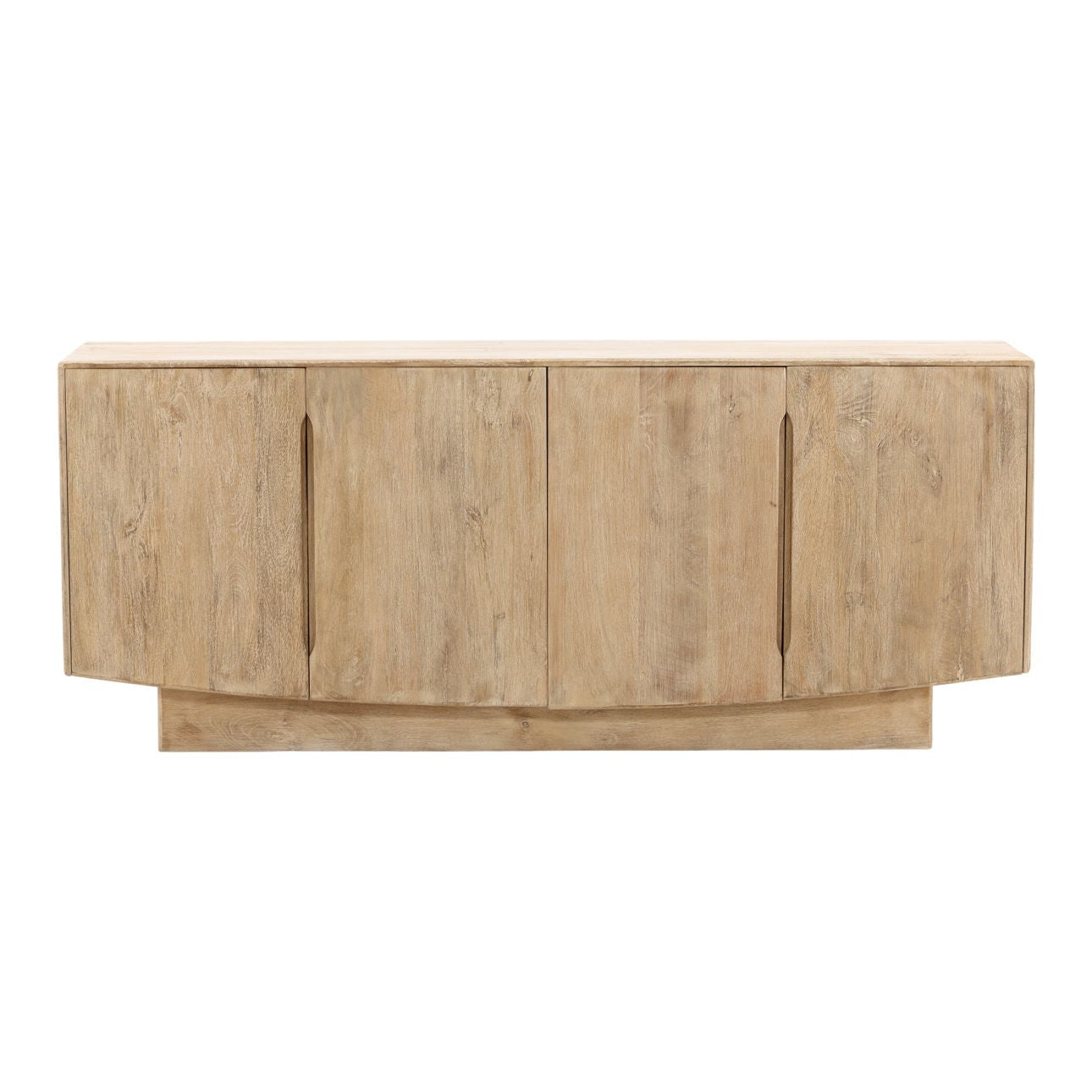 Hansel Sideboard