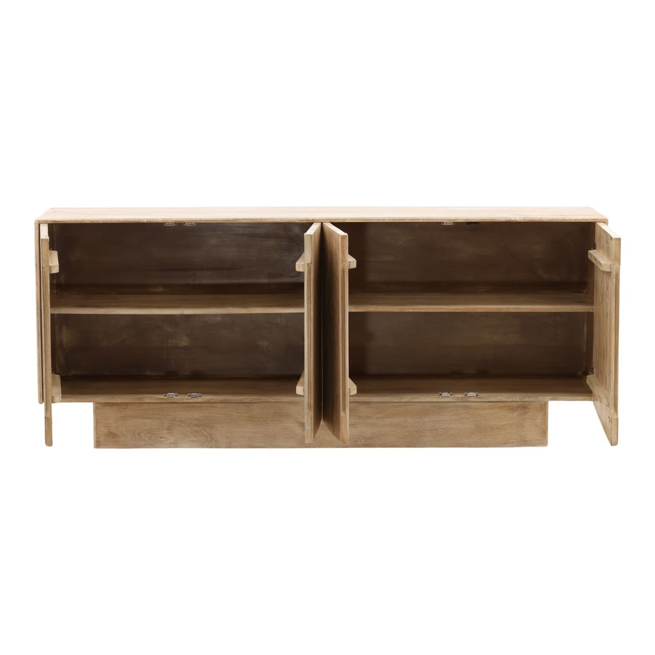 Hansel Sideboard