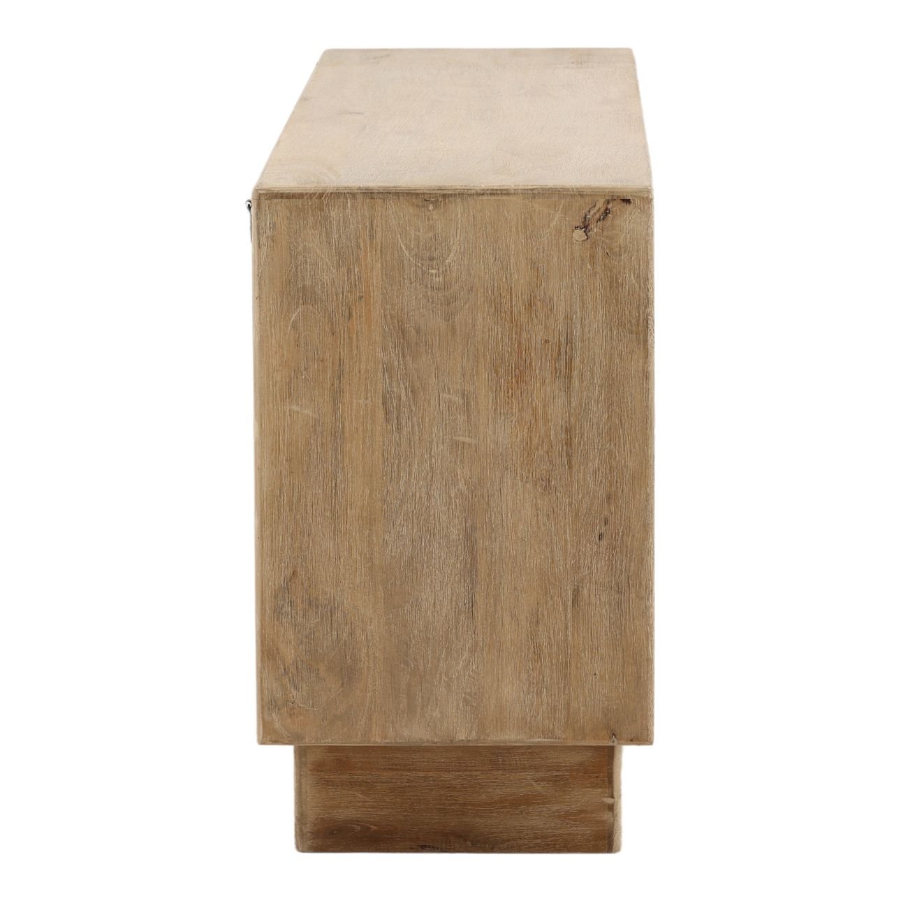 Hansel Sideboard