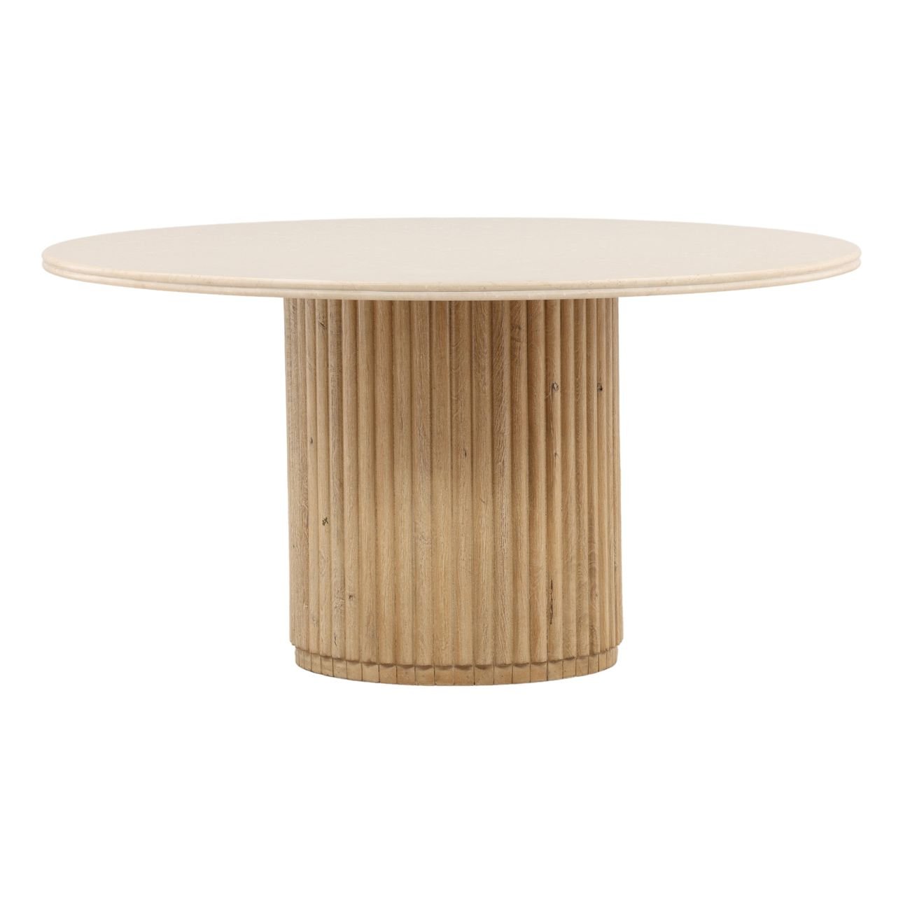 Miriam Dining Table