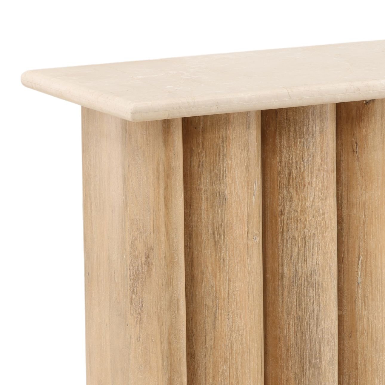 Tristen Console Table