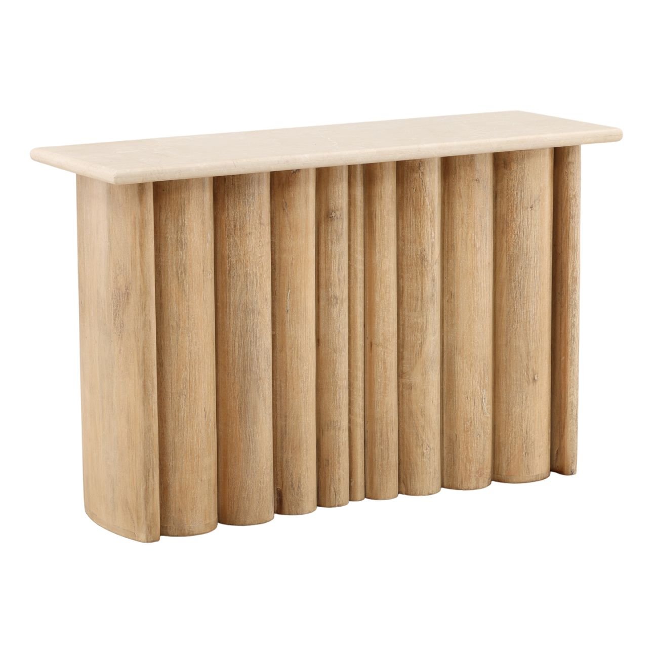 Tristen Console Table
