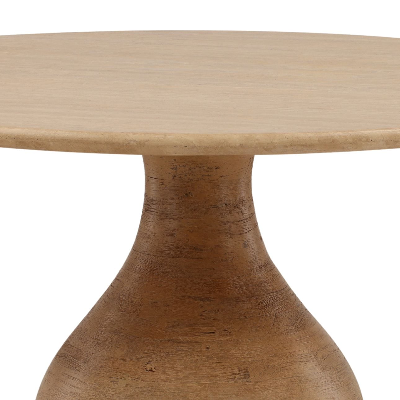 Rosenda Dining Table - StyleMeGHD - Dining Tables
