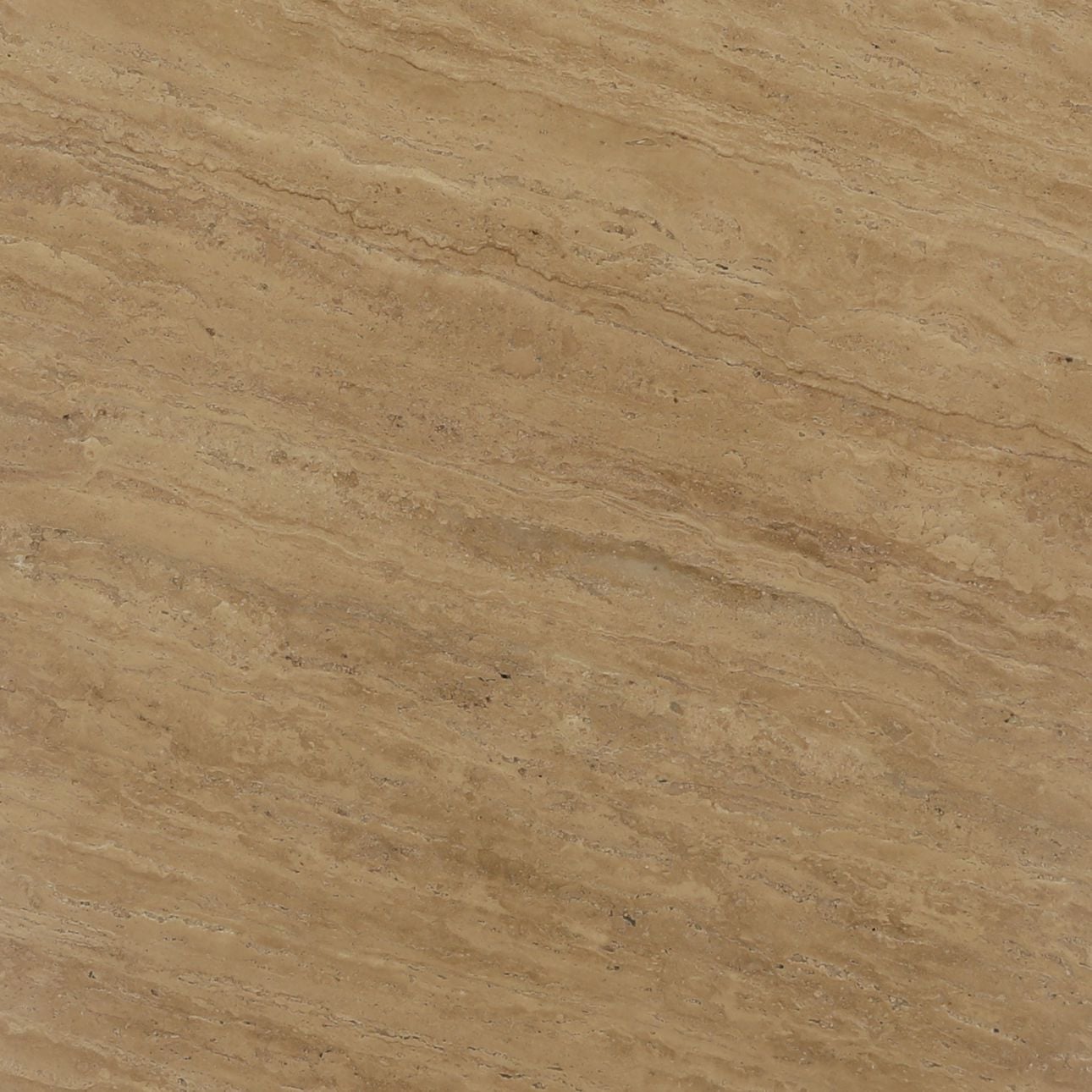 Rosenda Dining Table - StyleMeGHD - Dining Tables