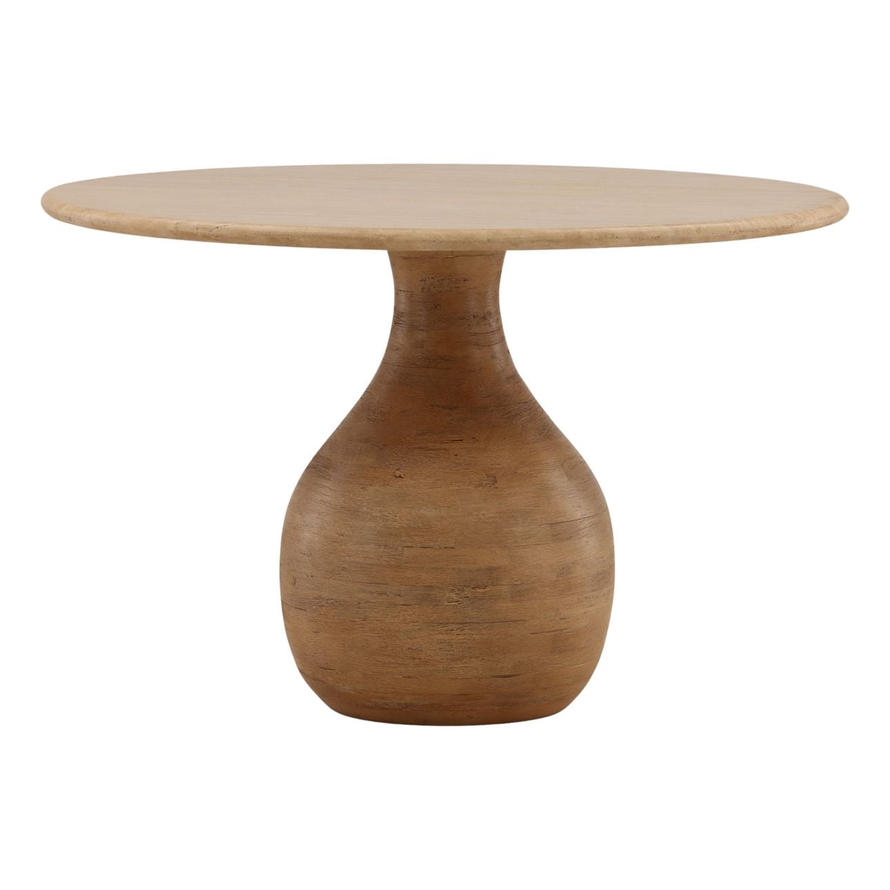 Rosenda Dining Table - StyleMeGHD - Dining Tables