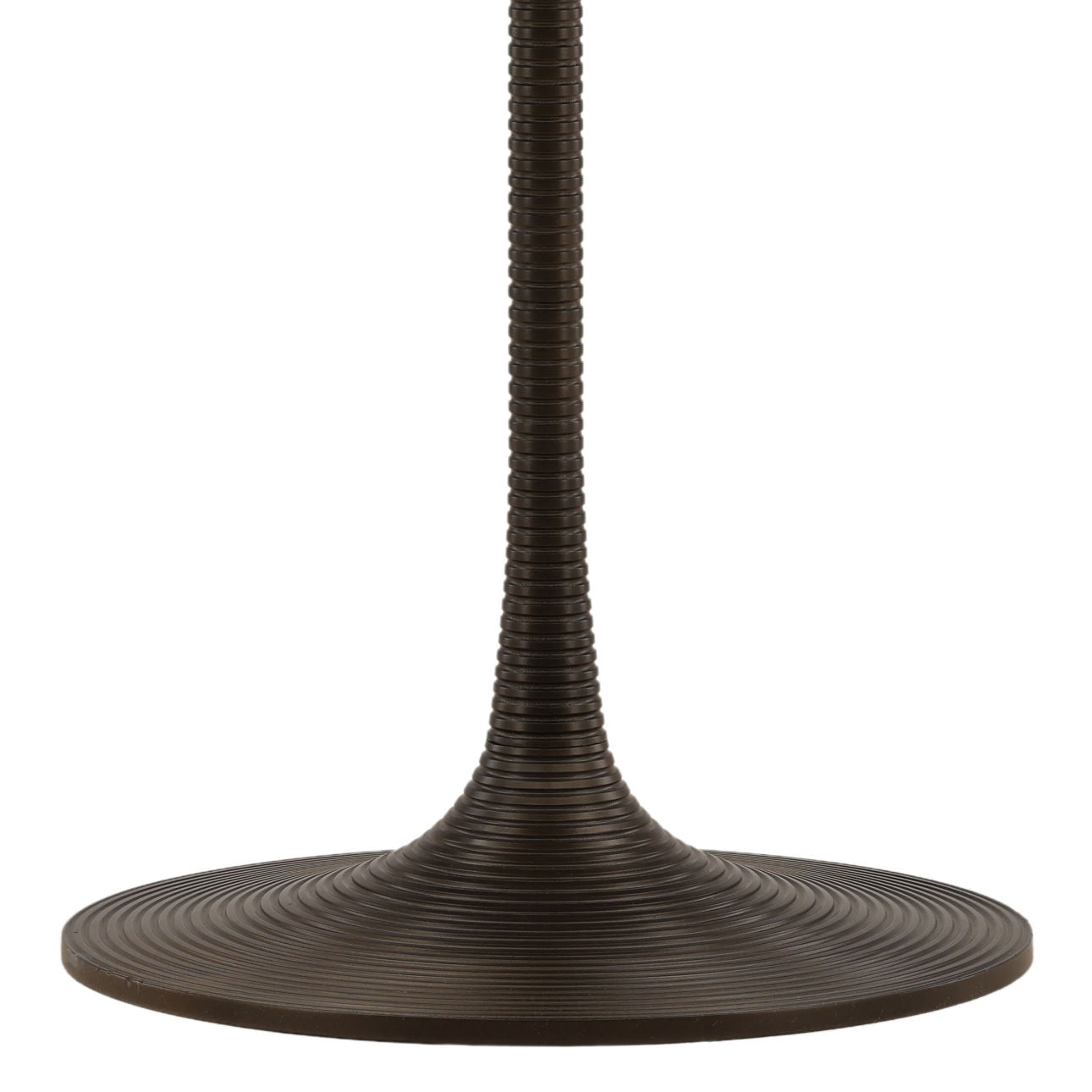 Velario Bistro Table - StyleMeGHD - Dining Tables