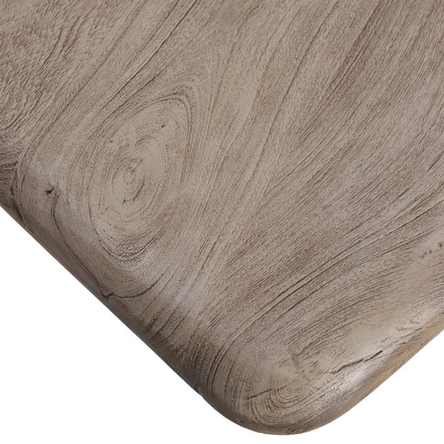 Foster Coffee Table