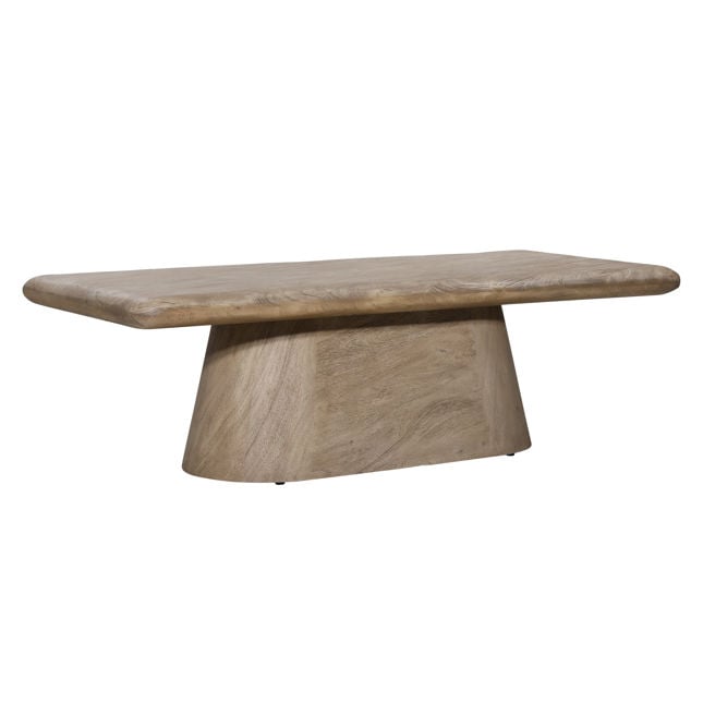 Foster Coffee Table - StyleMeGHD - Coffee Tables