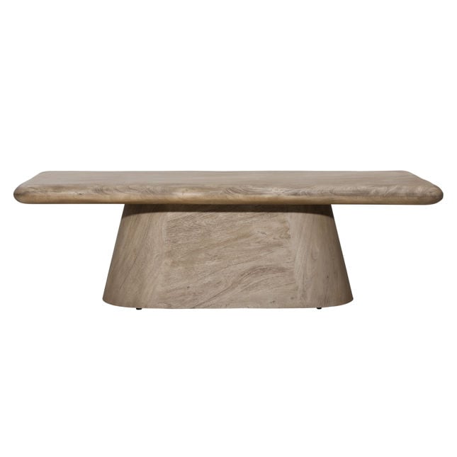 Foster Coffee Table - StyleMeGHD - Coffee Tables