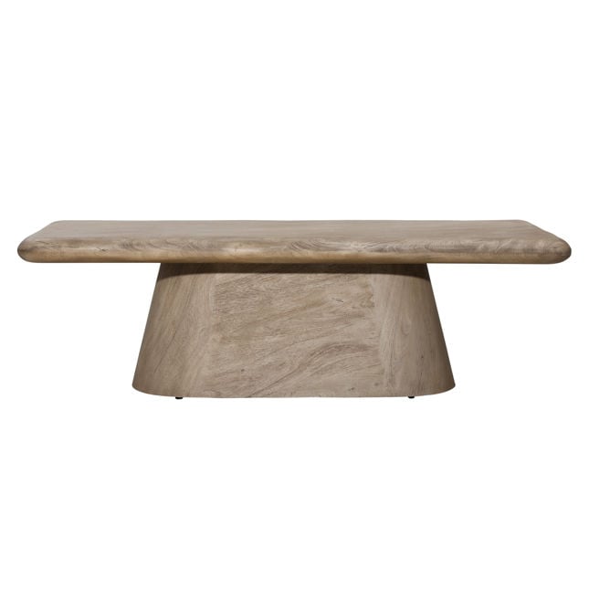 Foster Coffee Table