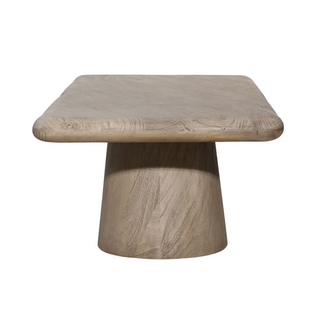 Foster Coffee Table