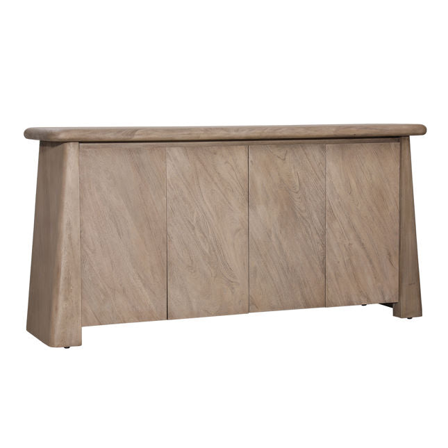 Foster Sideboard - StyleMeGHD - Consoles + Sideboards