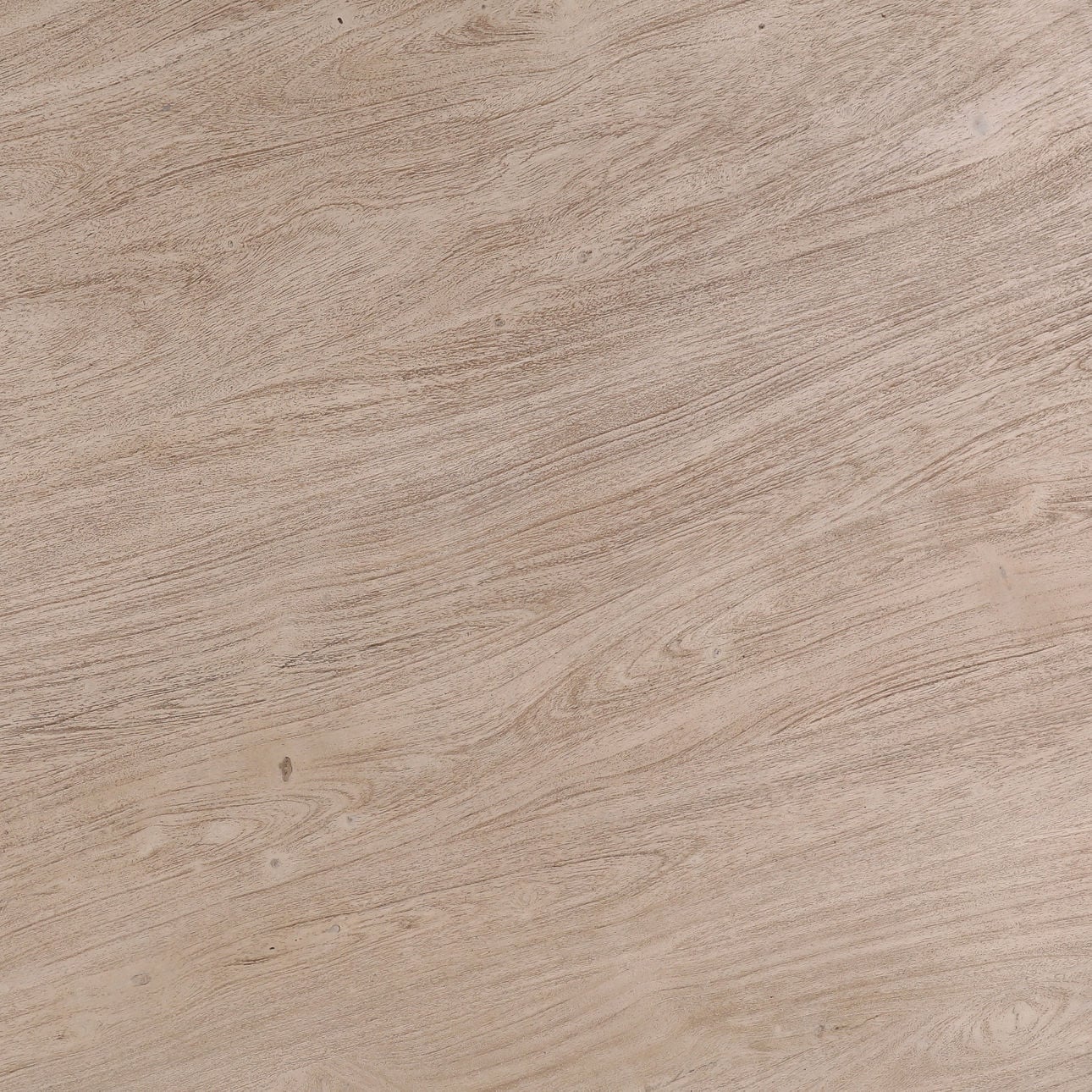 Marcia Round Dining Table - StyleMeGHD - Dining Tables