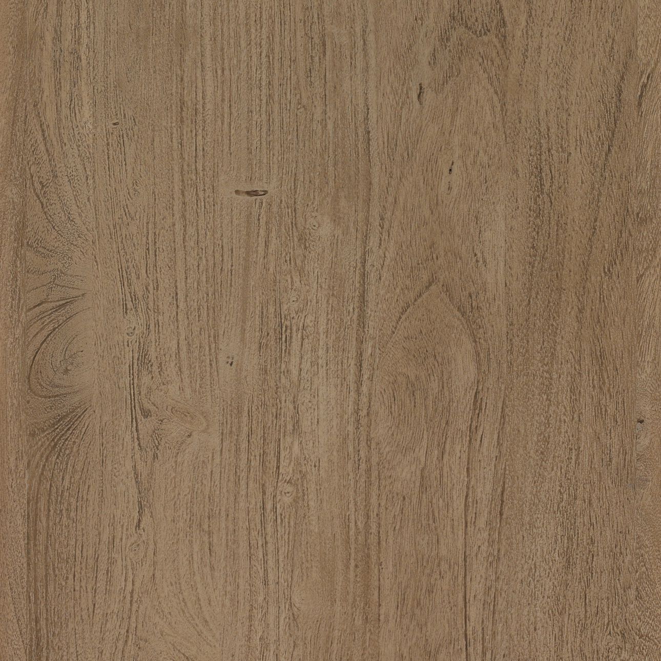 Lino Sideboard