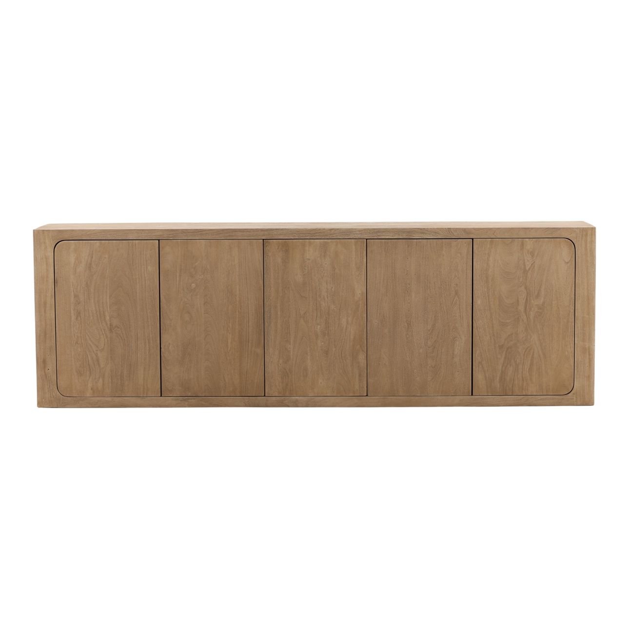Lino Sideboard