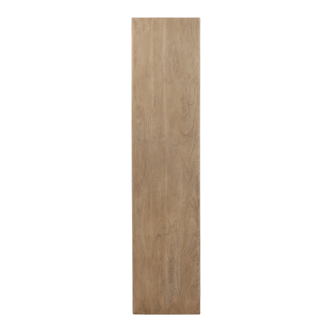 Leandro Bookcase - StyleMeGHD - Cabinet + Bookshelves