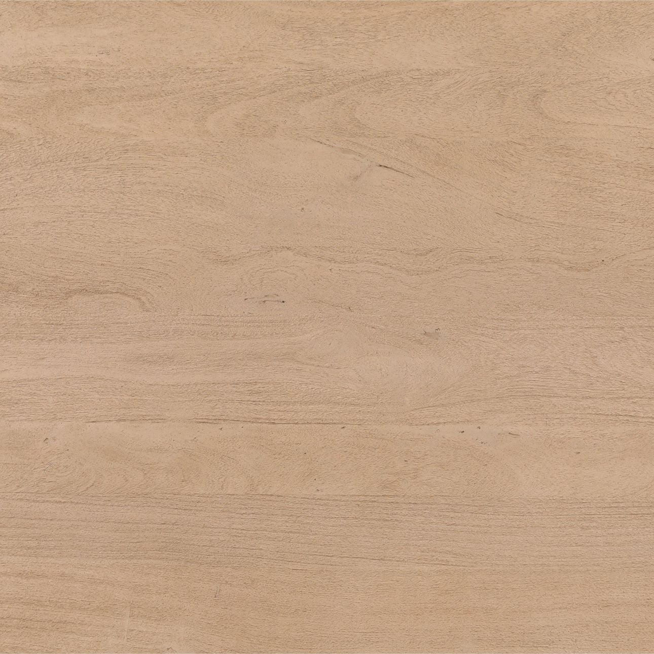 Cali Dining Table - StyleMeGHD - Dining Tables
