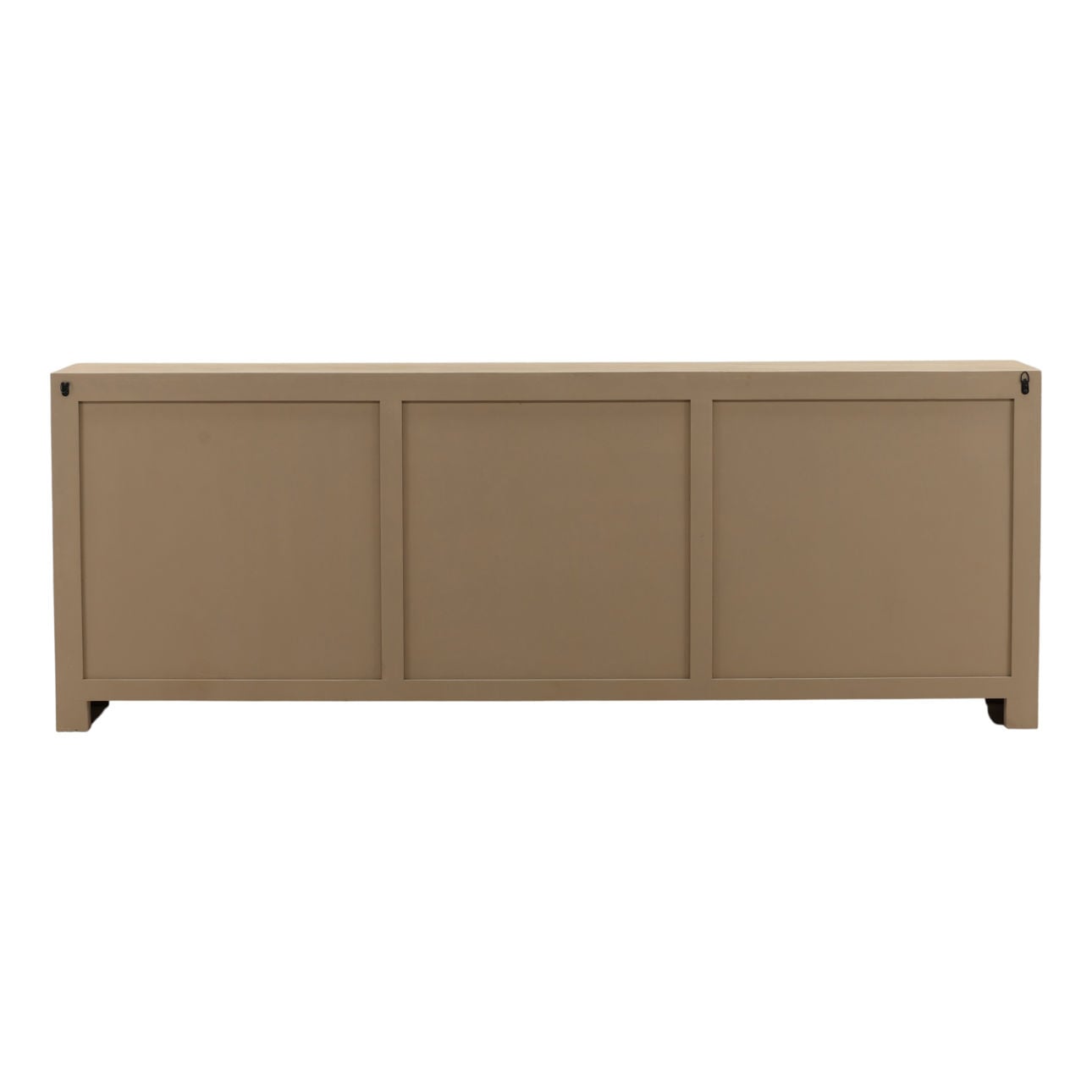 Gerard Sideboard - StyleMeGHD - Consoles + Sideboards