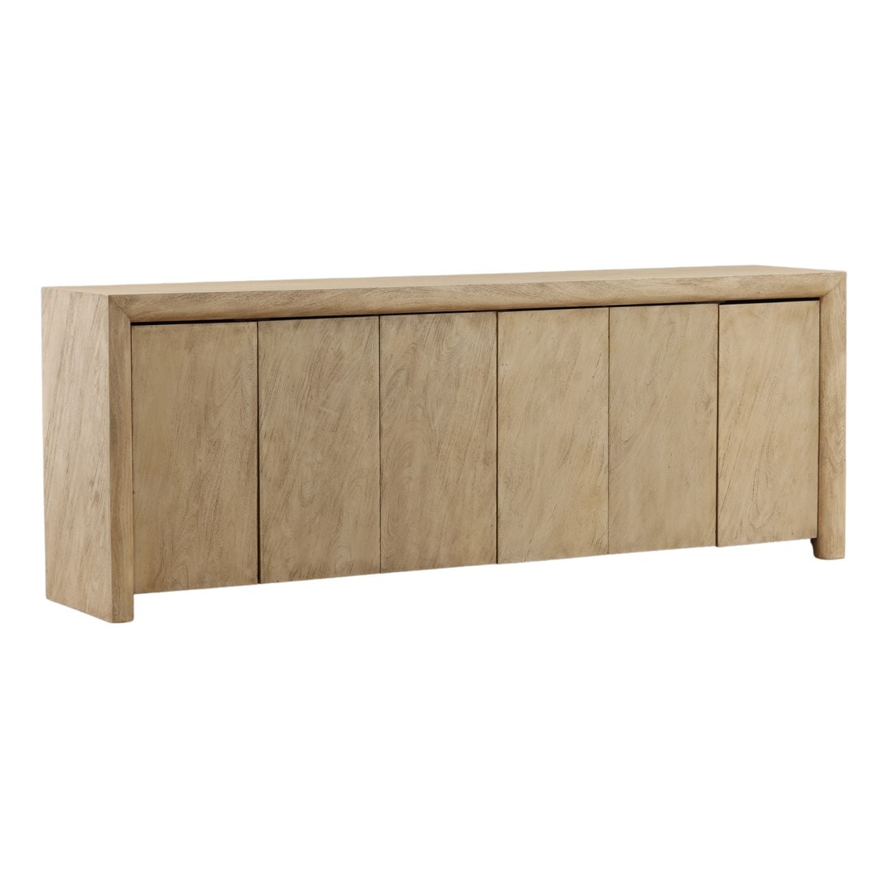 Gerard Sideboard - StyleMeGHD - Consoles + Sideboards