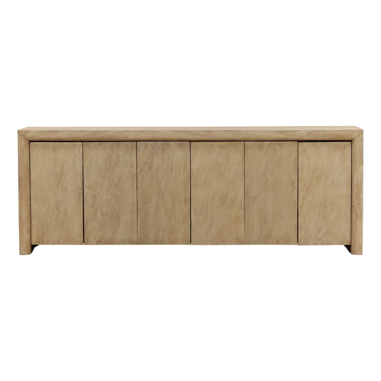 Gerard Sideboard - StyleMeGHD - Consoles + Sideboards