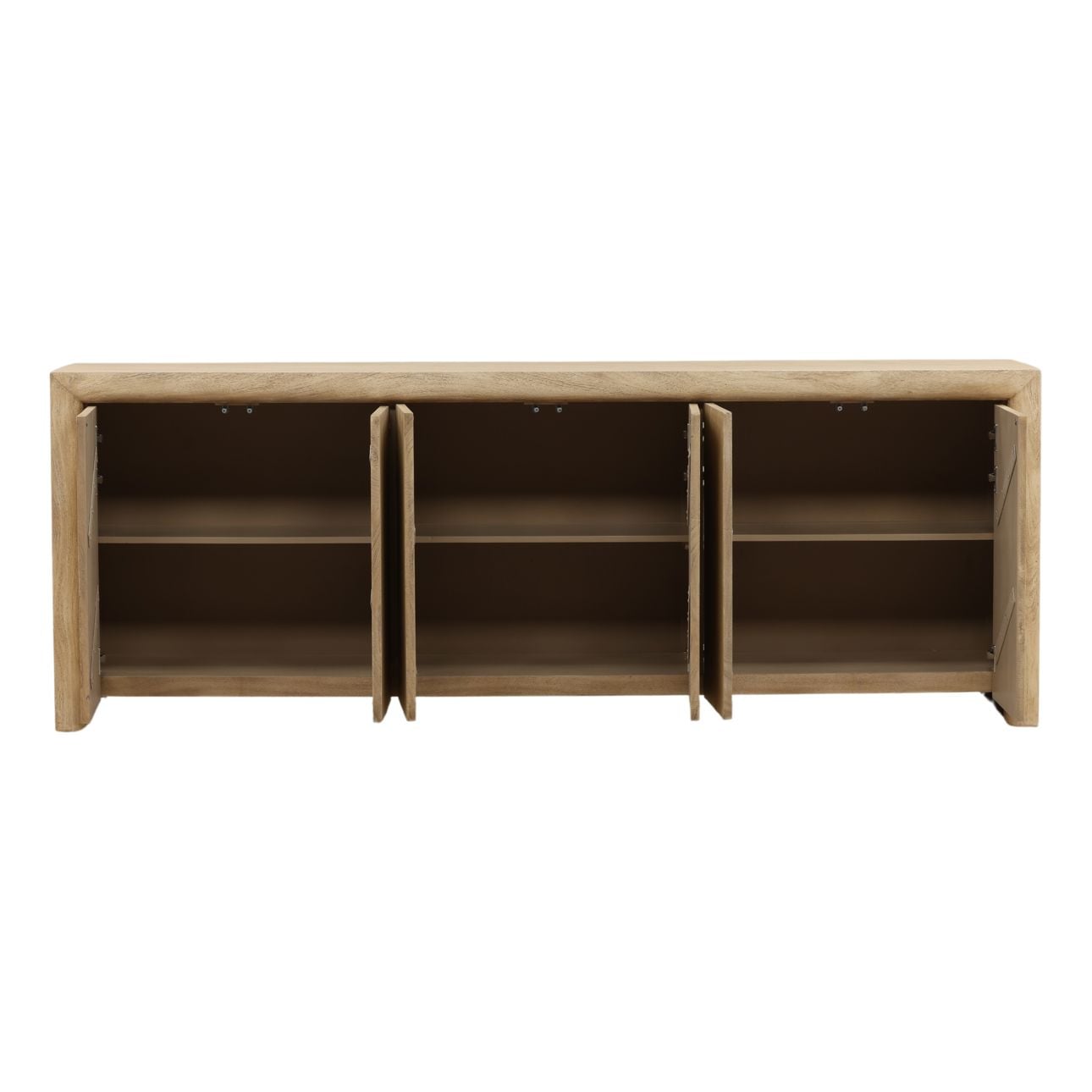 Gerard Sideboard - StyleMeGHD - Consoles + Sideboards