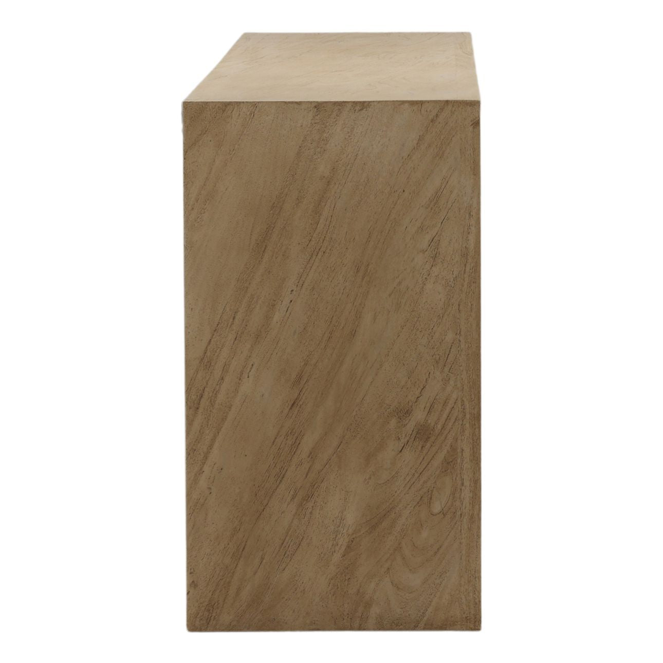 Gerard Sideboard - StyleMeGHD - Consoles + Sideboards
