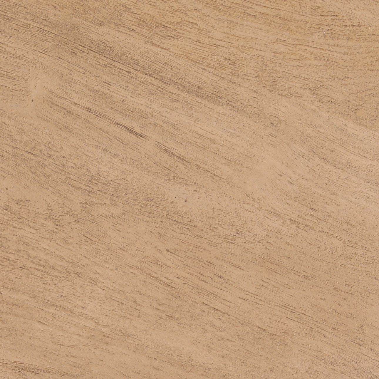 Marcia Counter Table - StyleMeGHD - Dining Tables