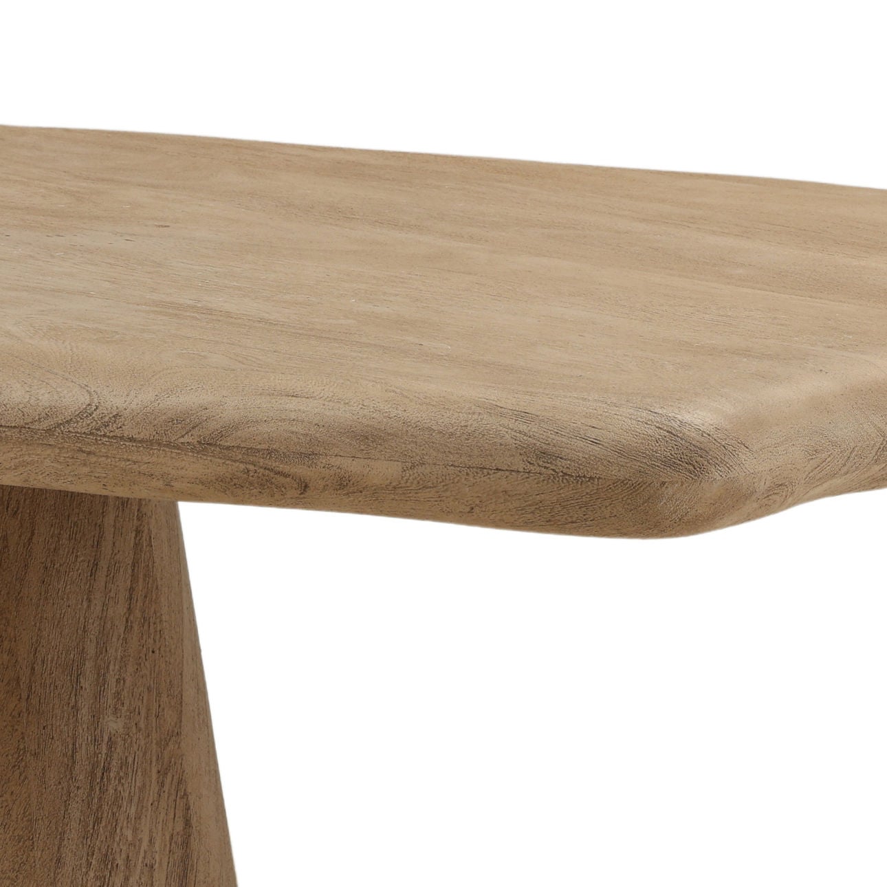 Marcia Counter Table - StyleMeGHD - Dining Tables