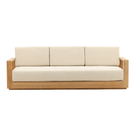 Ozark Outdoor Sofa