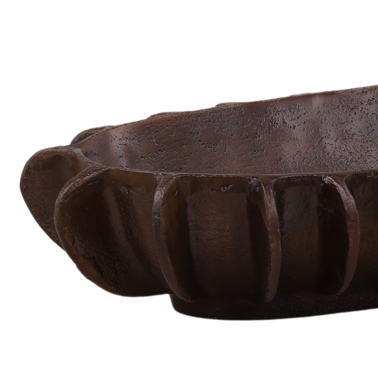 Isadora Bowl