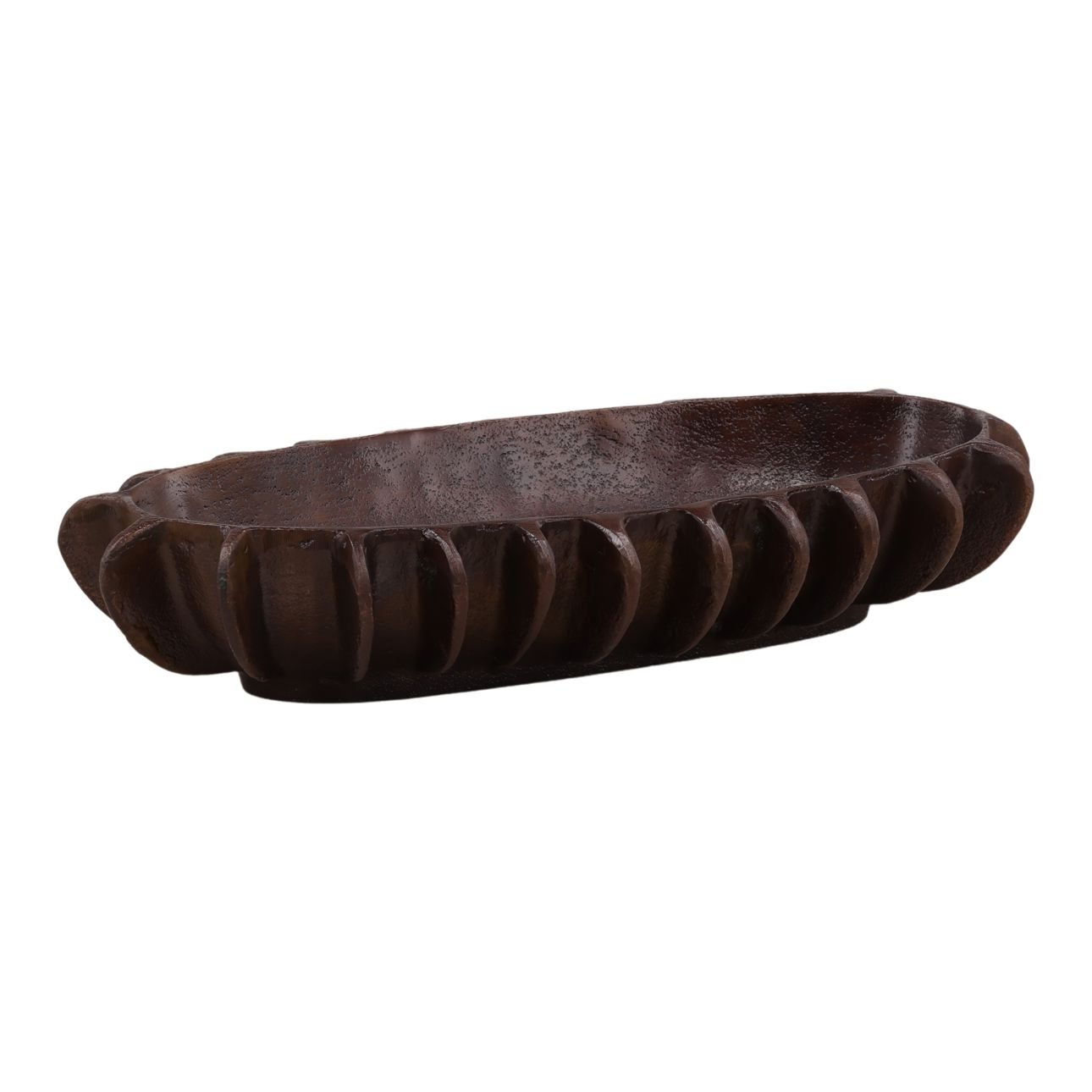 Isadora Bowl