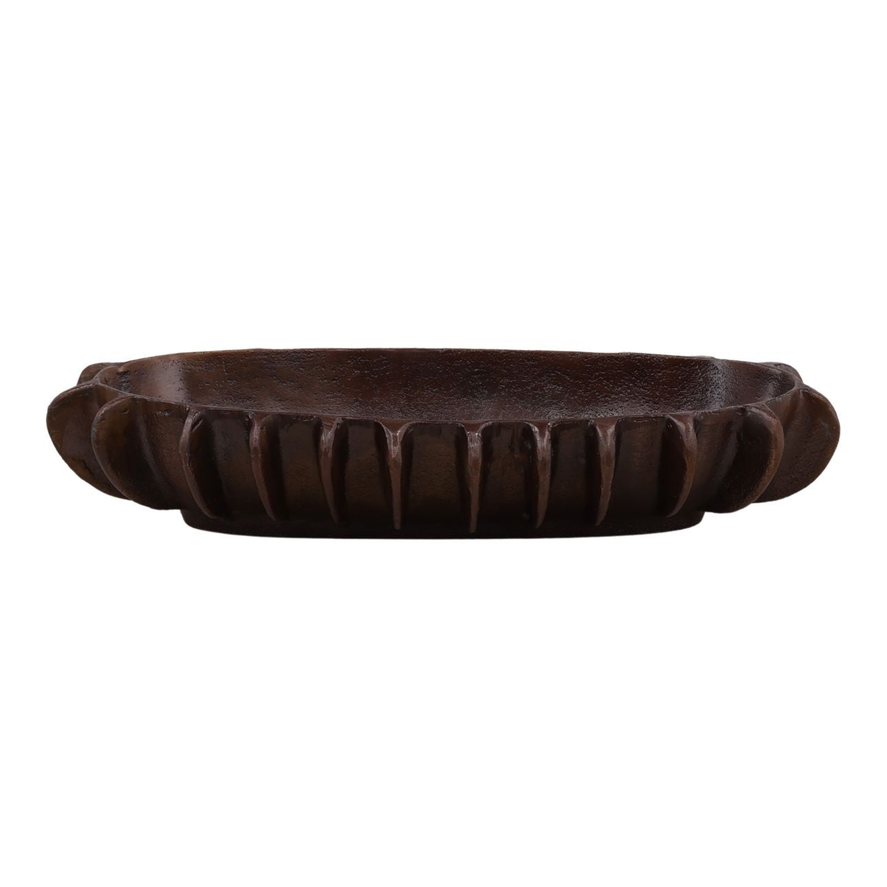 Isadora Bowl