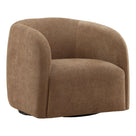 Nori Swivel Chair
