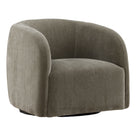 Nori Swivel Chair
