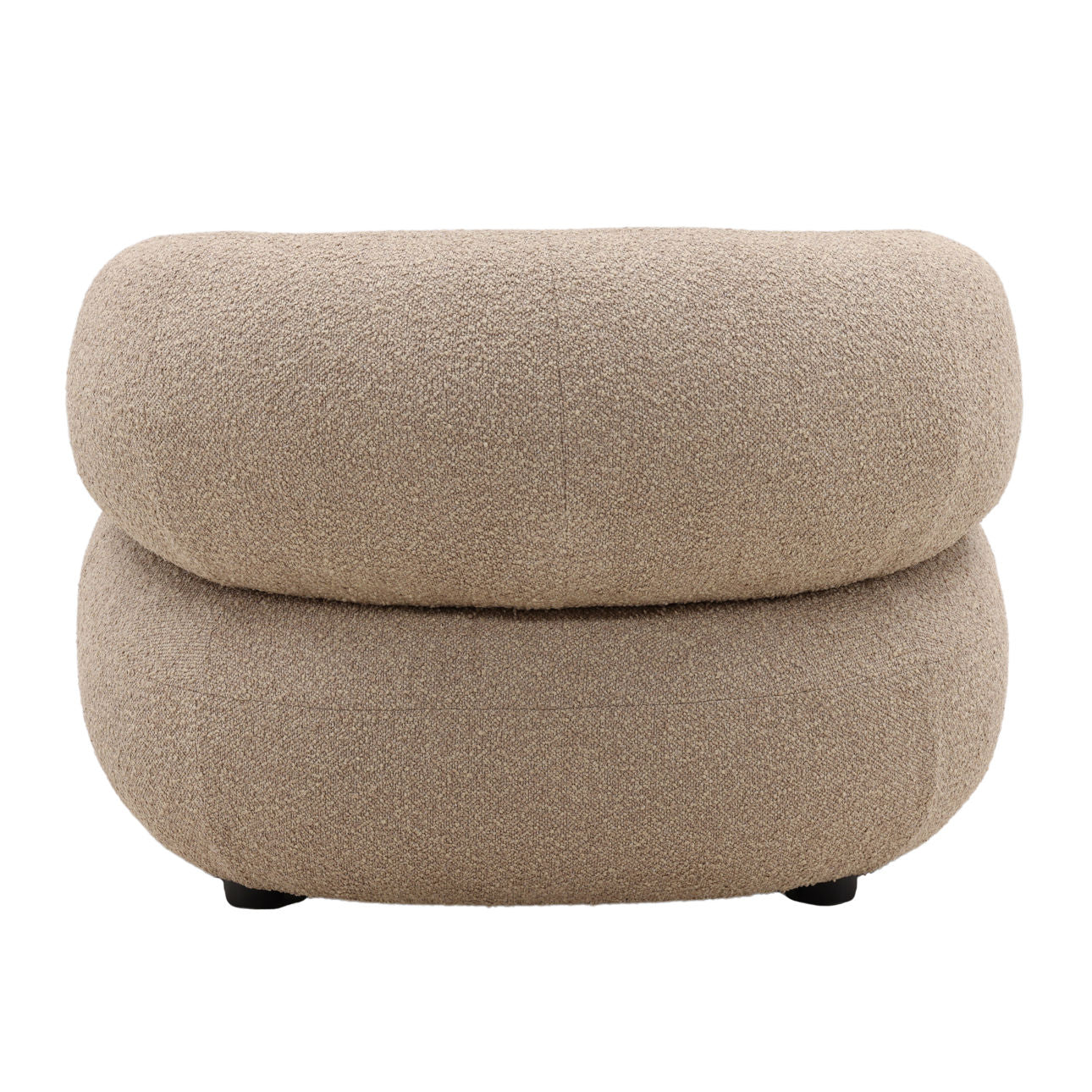 Molly Occasional Chair - StyleMeGHD - Chairs