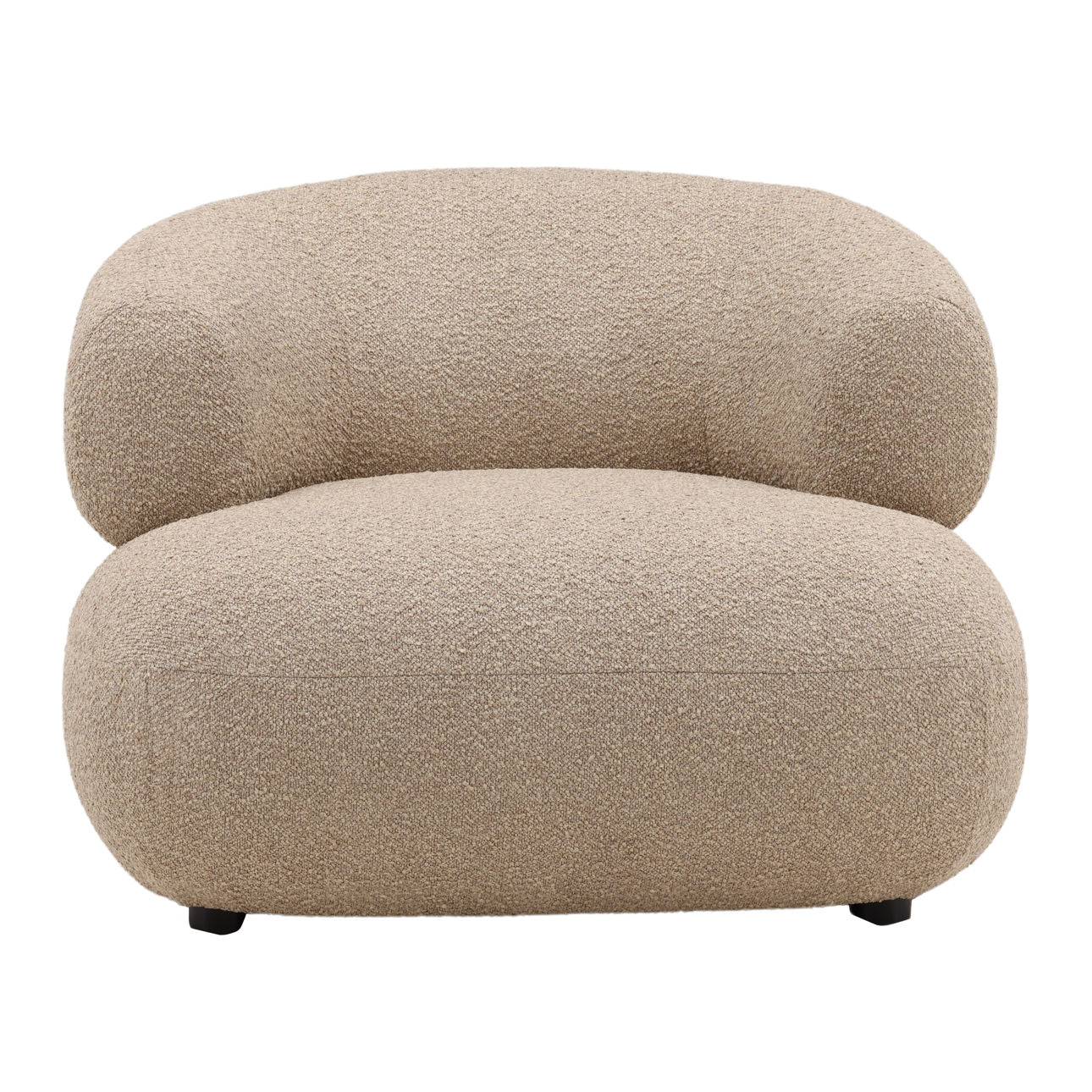 Molly Occasional Chair - StyleMeGHD - Chairs