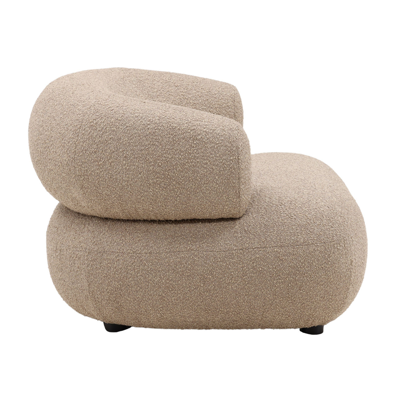 Molly Occasional Chair - StyleMeGHD - Chairs