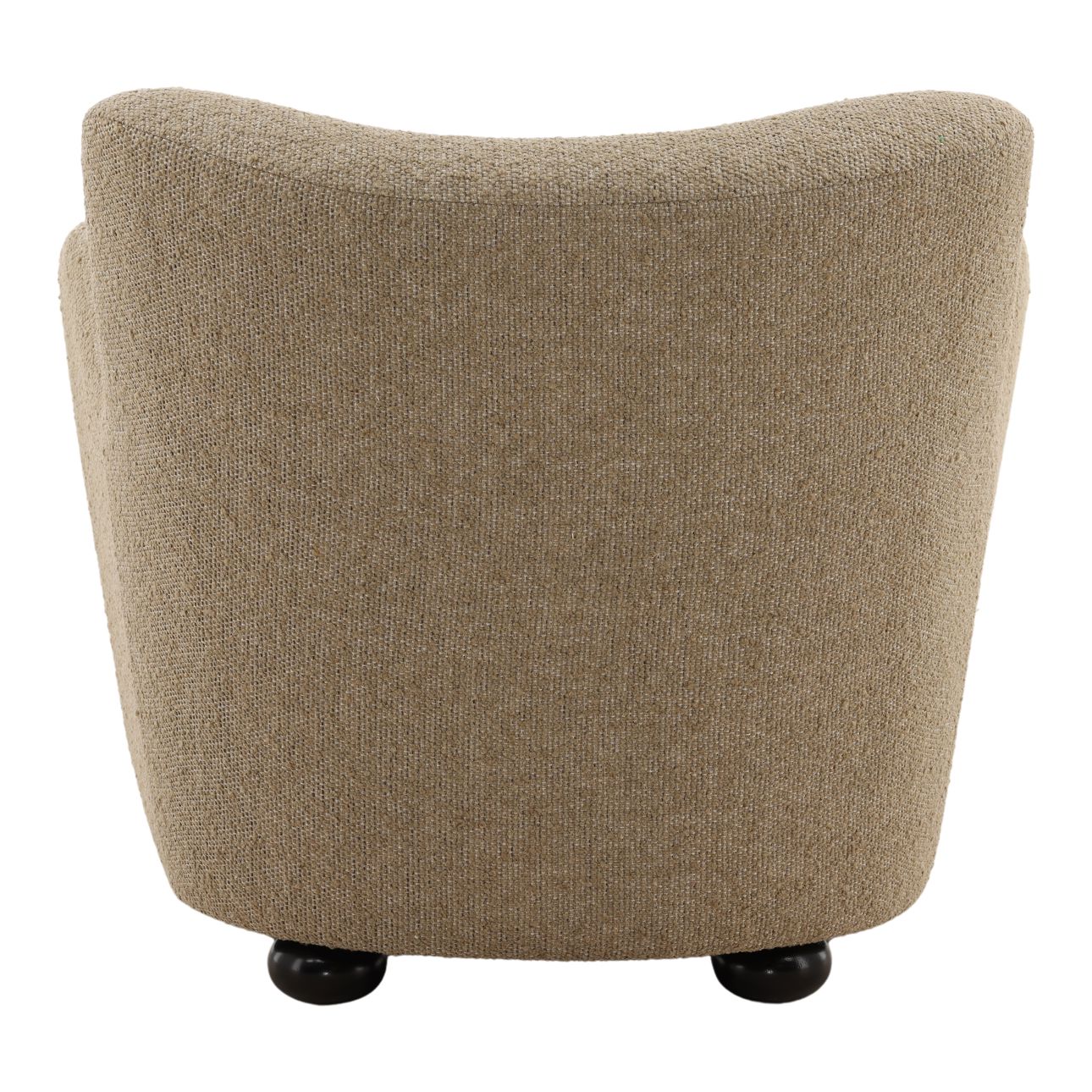 Zena Chair