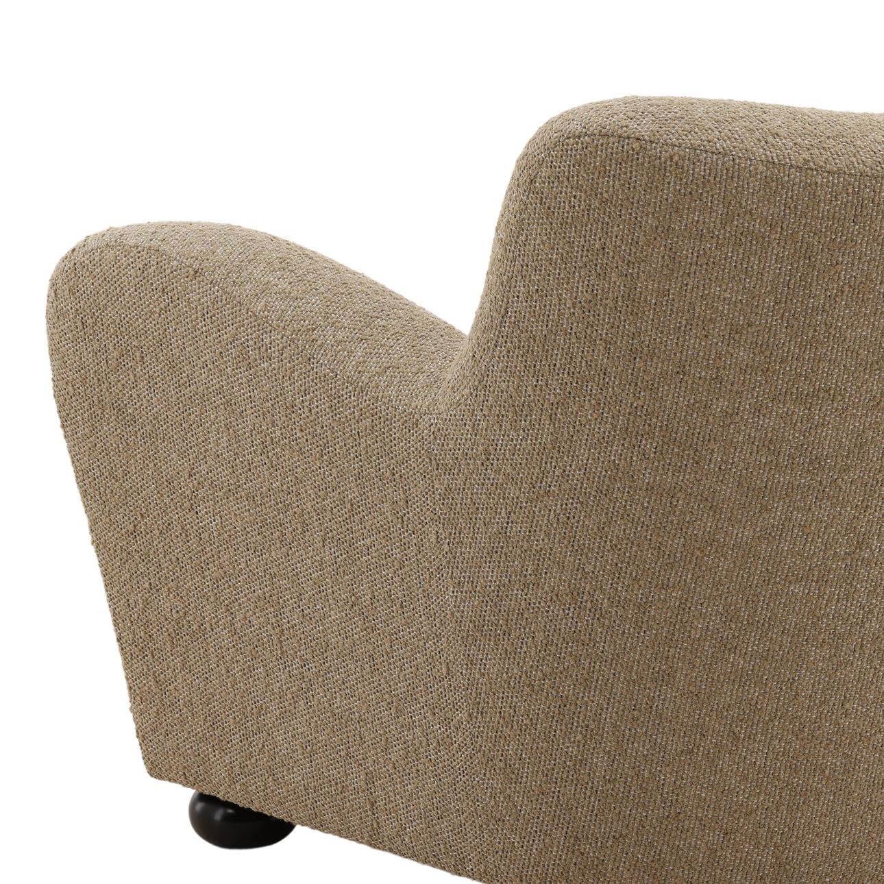 Zena Chair
