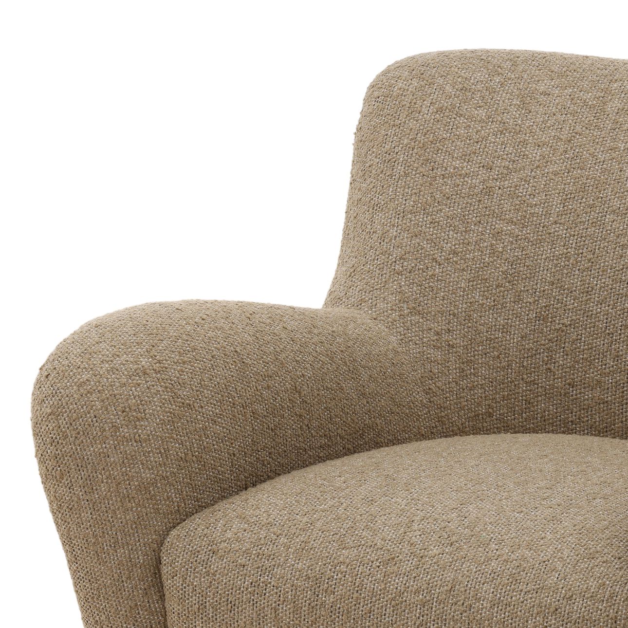 Zena Chair